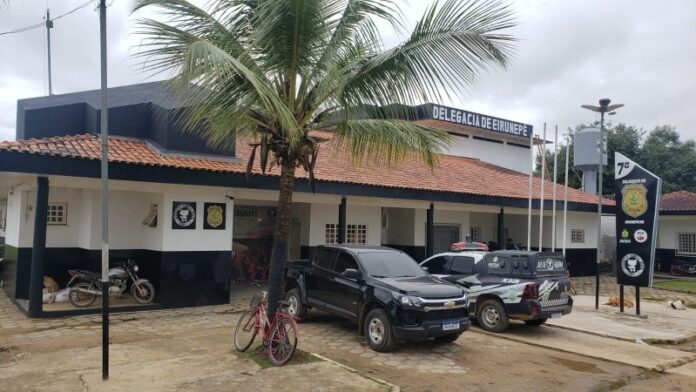 WhatsApp Image 2025-10-06 at 10.44.05