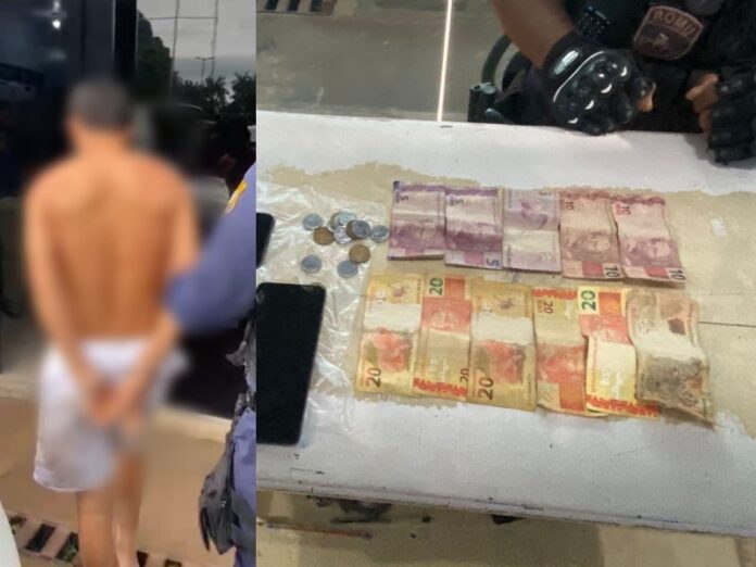 WhatsApp Image 2025-10-06 at 14.44.06