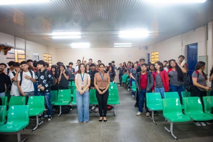 WhatsApp-Image-2025-10-06-at-15.14.31-1024x681