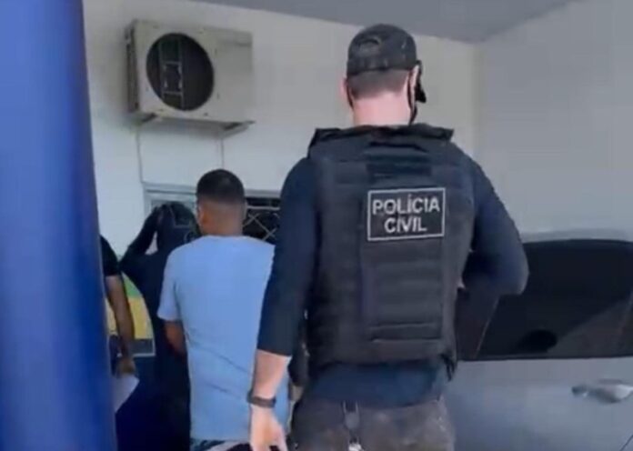 WhatsApp Image 2025-10-08 at 15.01.43