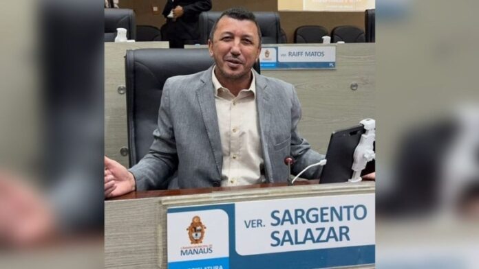 WhatsApp Image 2025-10-09 at 08.23.13