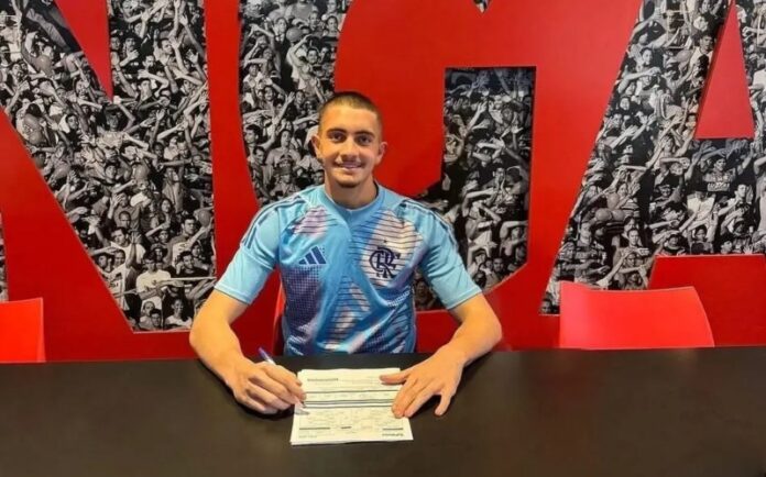 WhatsApp-Image-2025-10-09-at-08.29.04-aspect-ratio-512-320