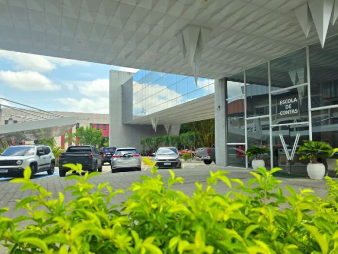 WhatsApp Image 2025-10-10 at 08.39.33