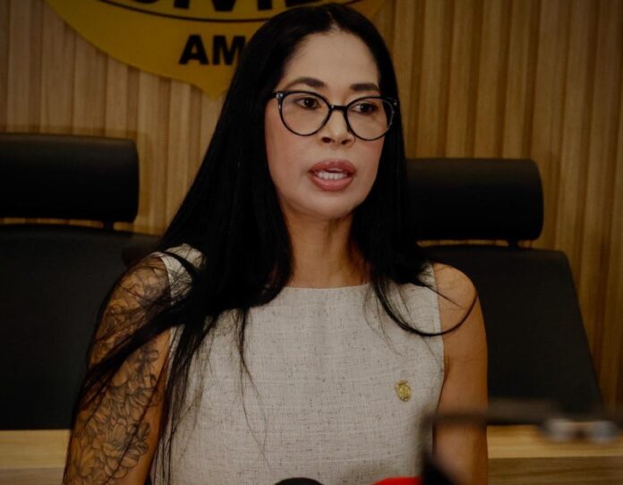 WhatsApp Image 2025-10-10 at 10.40.50