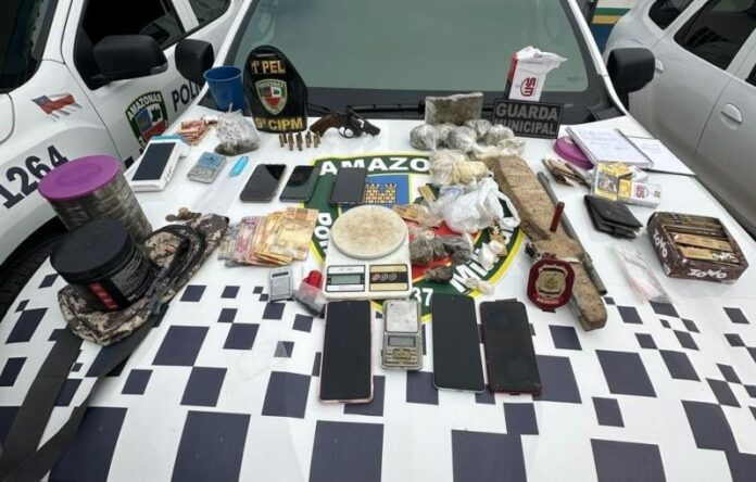 WhatsApp Image 2025-10-11 at 14.00.05