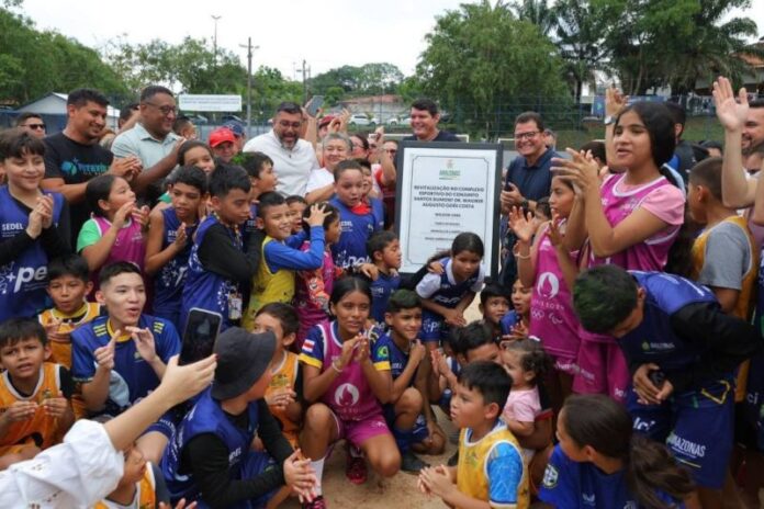 WhatsApp-Image-2025-10-11-at-14.13.17-1024x682