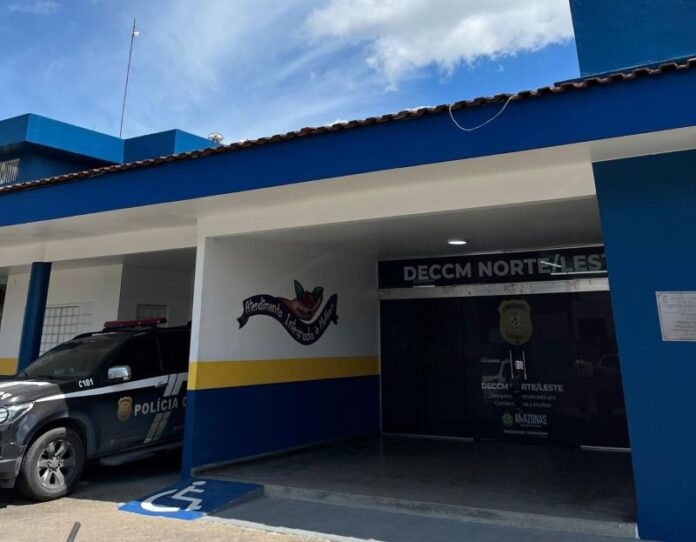 WhatsApp Image 2025-10-11 at 16.57.56