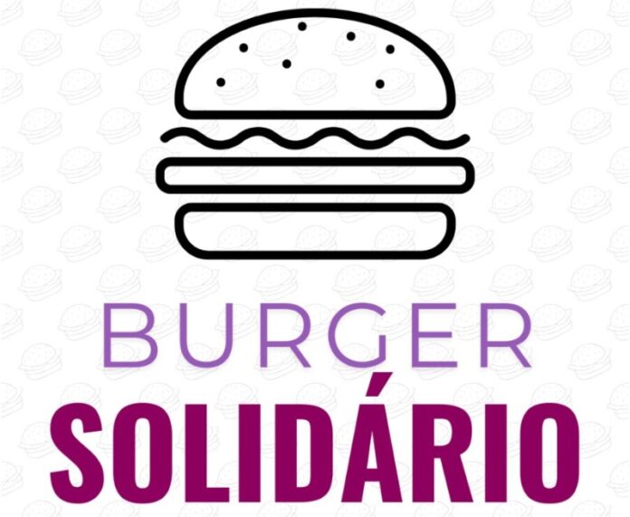 WhatsApp Image 2025-10-15 at 12.19.52