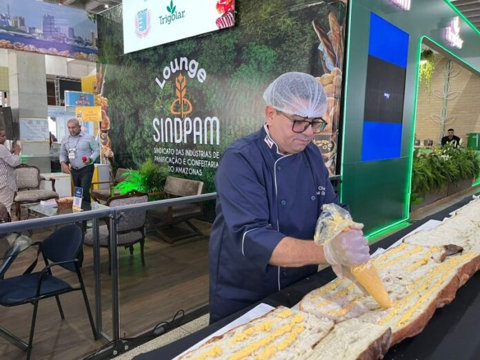 WhatsApp Image 2025-10-16 at 13.48.53