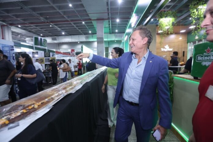 WhatsApp Image 2025-10-16 at 16.50.19