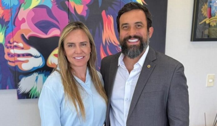 WhatsApp-Image-2025-10-17-at-11.16.34