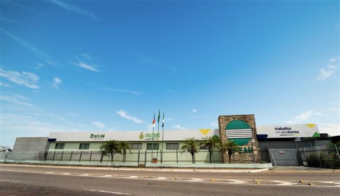 WhatsApp-Image-2025-10-17-at-14.11.27