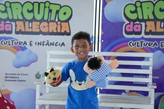 WhatsApp-Image-2025-10-20-at-11.22.05