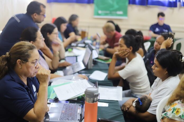 WhatsApp Image 2025-10-22 at 15.34.36