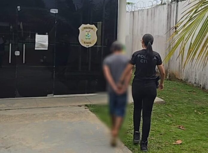 WhatsApp Image 2025-10-22 at 17.11.08