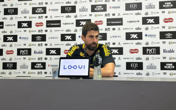 WhatsApp-Image-2025-10-24-at-12.06.45-aspect-ratio-512-320