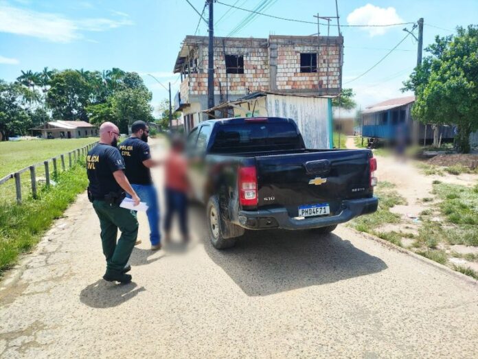 WhatsApp Image 2025-10-26 at 23.14.09