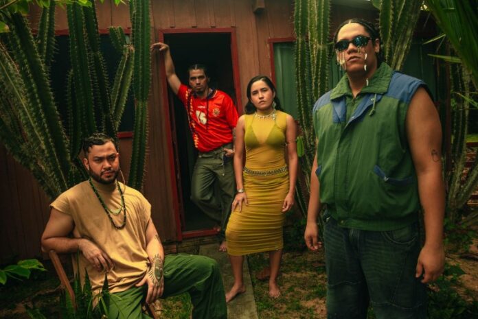 WhatsApp Image 2025-10-30 at 07.41.18