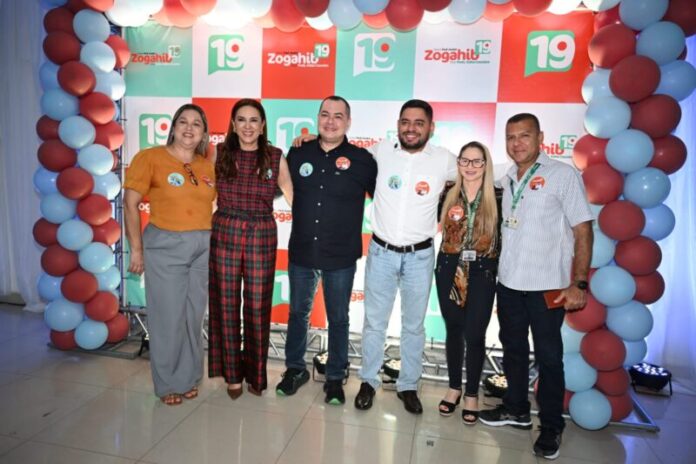 WhatsApp Image 2025-10-30 at 10.57.12(1)