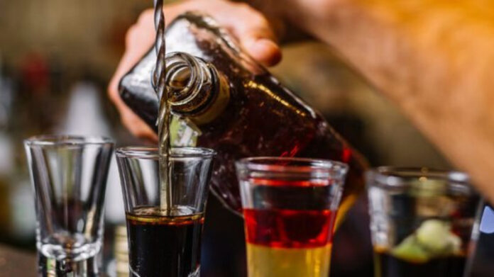 alcool_freepik_widemd