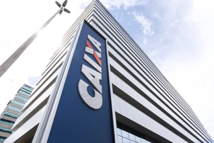 caixa-economica-federal-2
