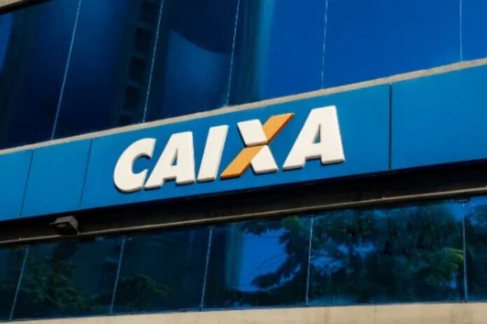 caixa-economica-federal