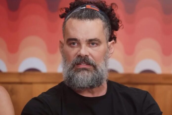 carmo-dalla-vecchia-defende-consumo-de-pornografia-sou-ativo