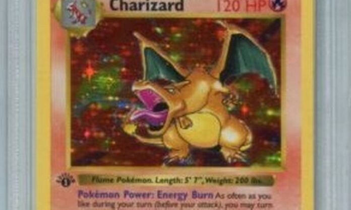 charizard(1)