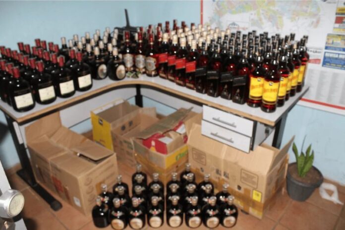 design-sem-nome-2025-10-02T115612.164-1