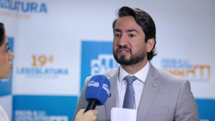 diego-afonso-1200-675-1(1)