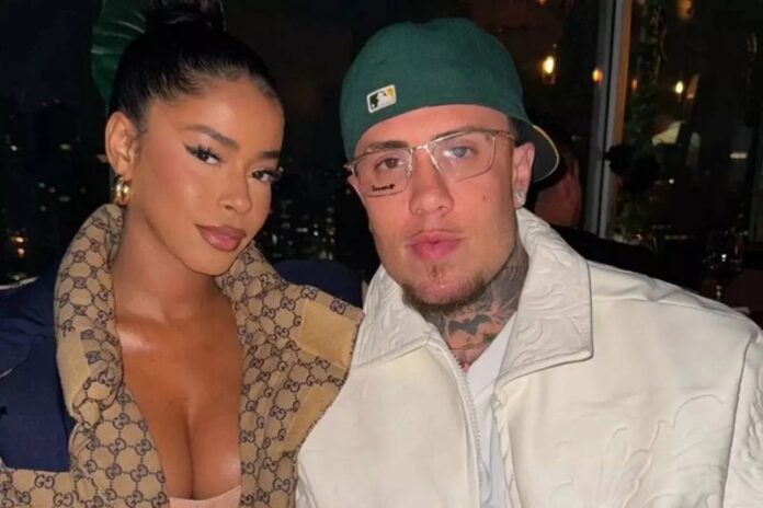 equipe-de-mc-daniel-se-pronuncia-sobre-rumores-envolvendo-lorena-maria