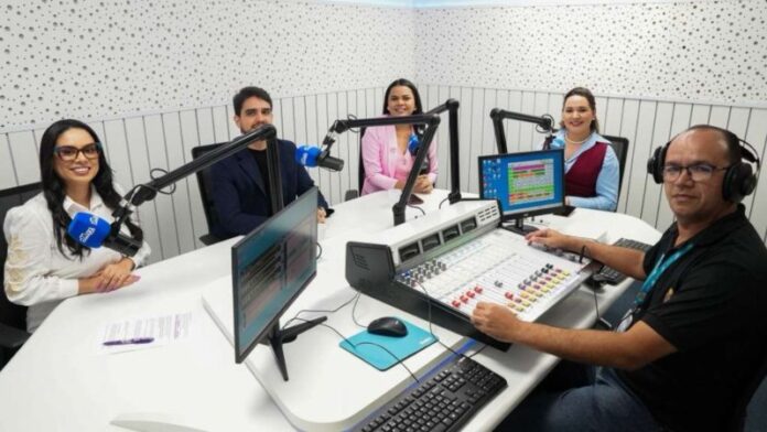 estreia-camara-de-ideias(1)