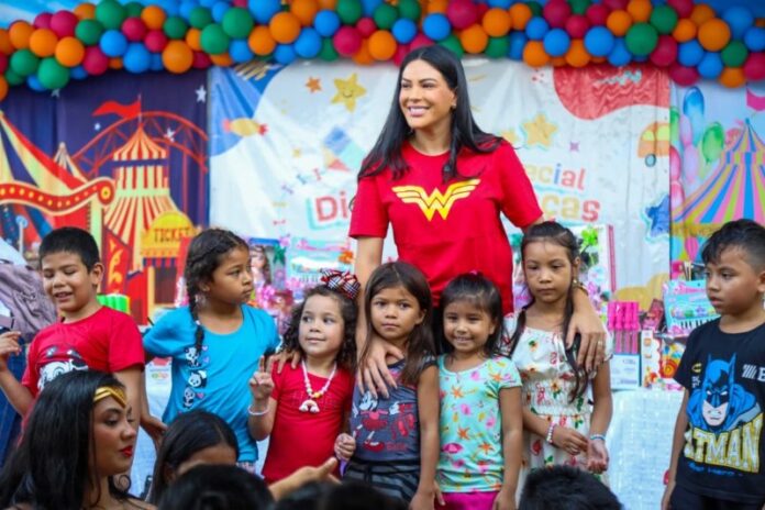 f14dd669-e4a1-4adf-865f-7fbc0677dcd1