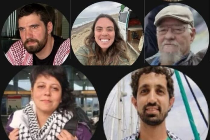 flotilha-brasileiros-1