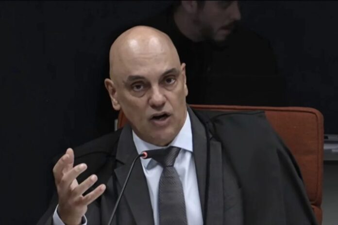 foto-moraes-julgamento-stf-nucleo-desinformacao