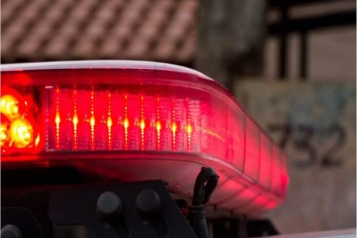 foto-sirene-policia-1