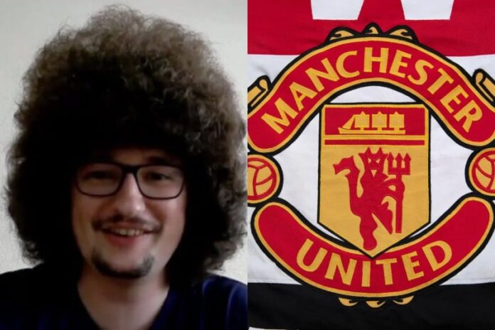 frank-ilett-manchester-united