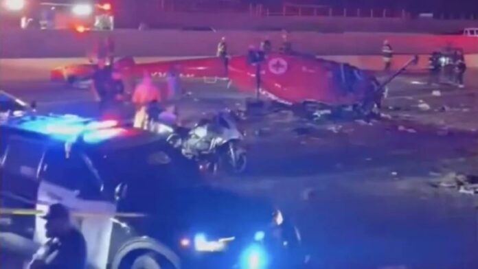 helicoptero-medico-cai-eua