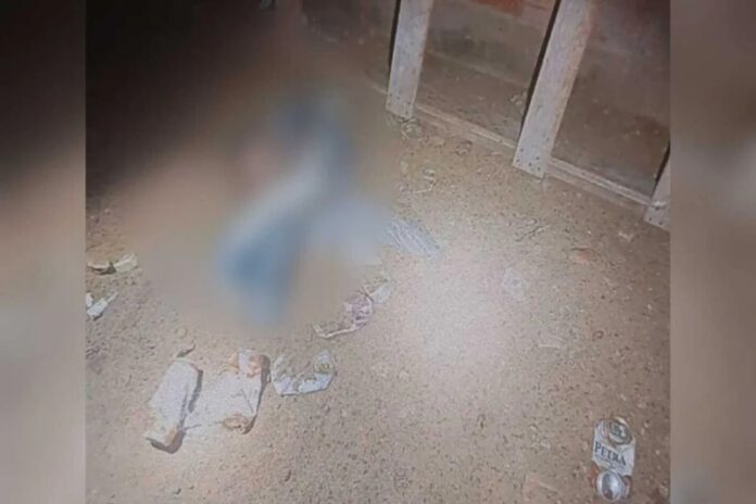 homem-e-assassinado-e-enterrado