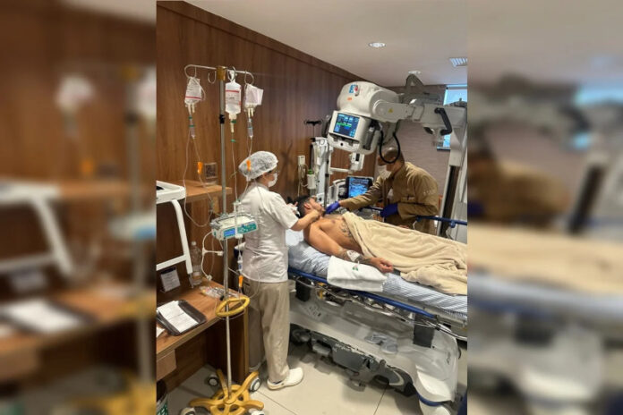 hungria-hospitalizado-suspeita-de-metanol