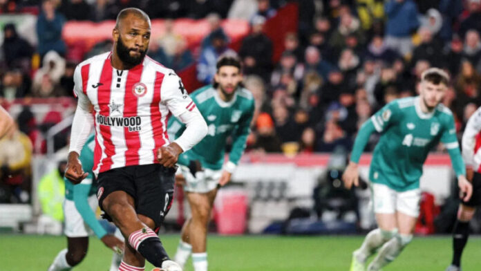 igor_thiago-e1761431510225