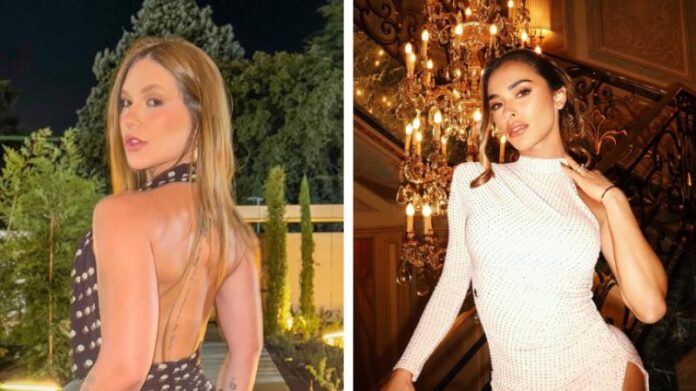 image - 2025-10-02T113407.718