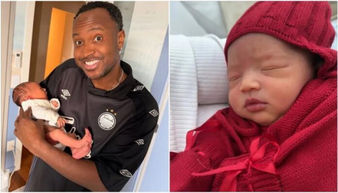 image - 2025-10-13T171328.453