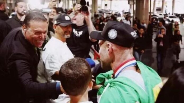 image - 2025-10-15T092749.285