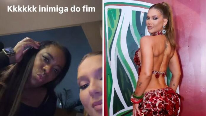 image - 2025-10-15T093046.876