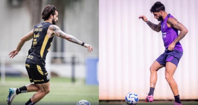 image - 2025-10-15T093224.289