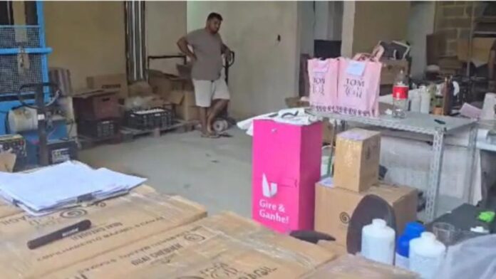 image - 2025-10-15T093509.938