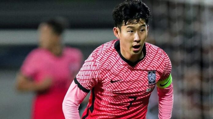 image - 2025-10-15T102112.400