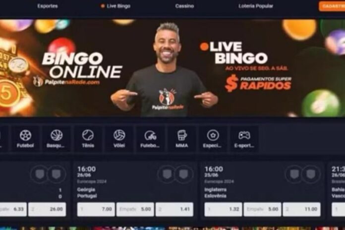 image - 2025-10-16T093646.225