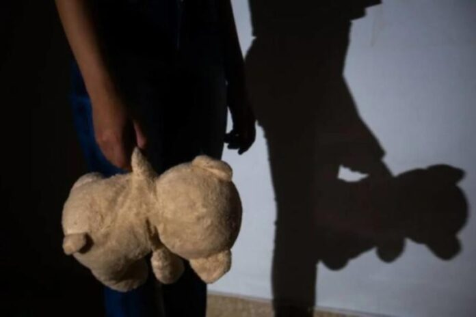 image - 2025-10-16T182105.625